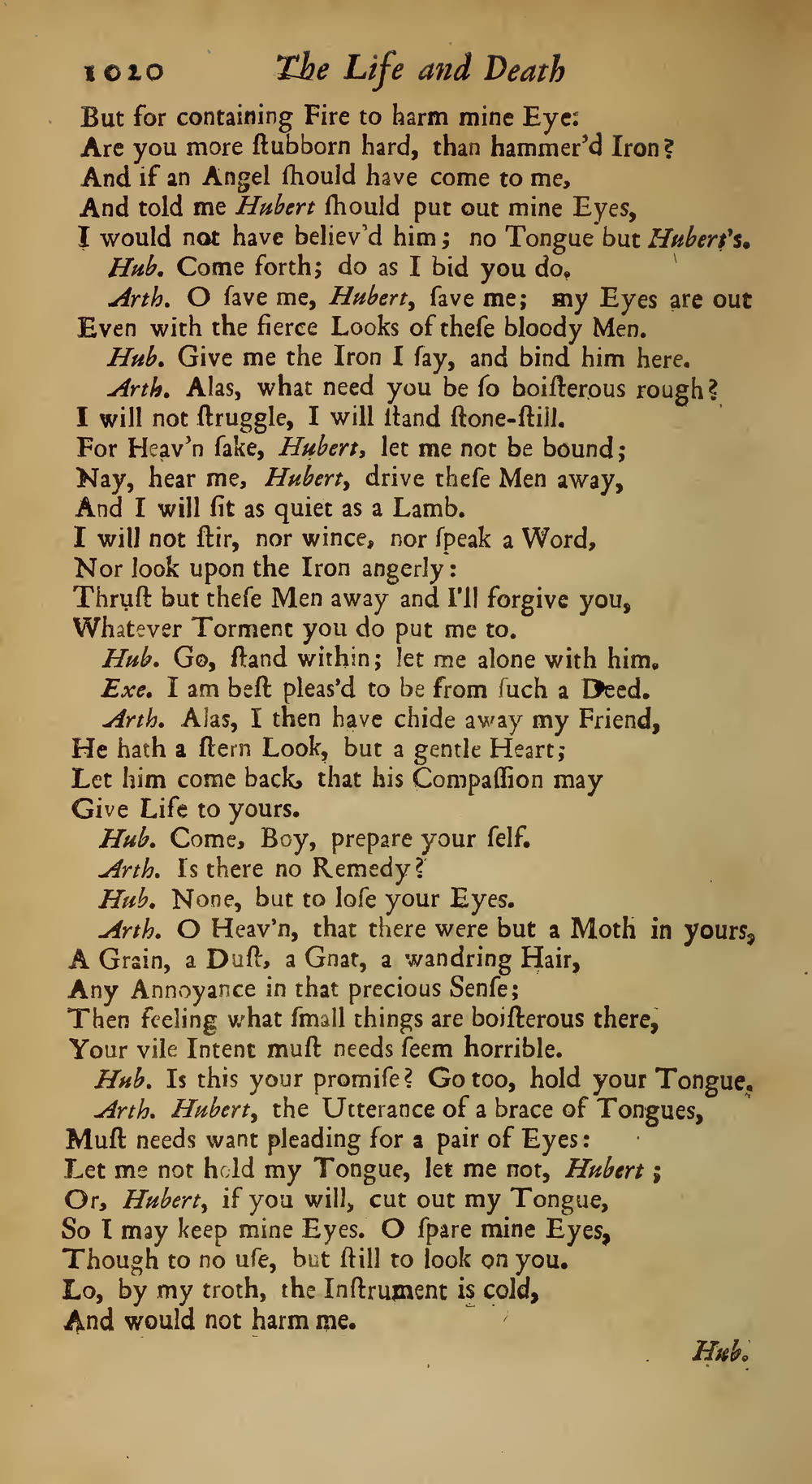 Image of page 48